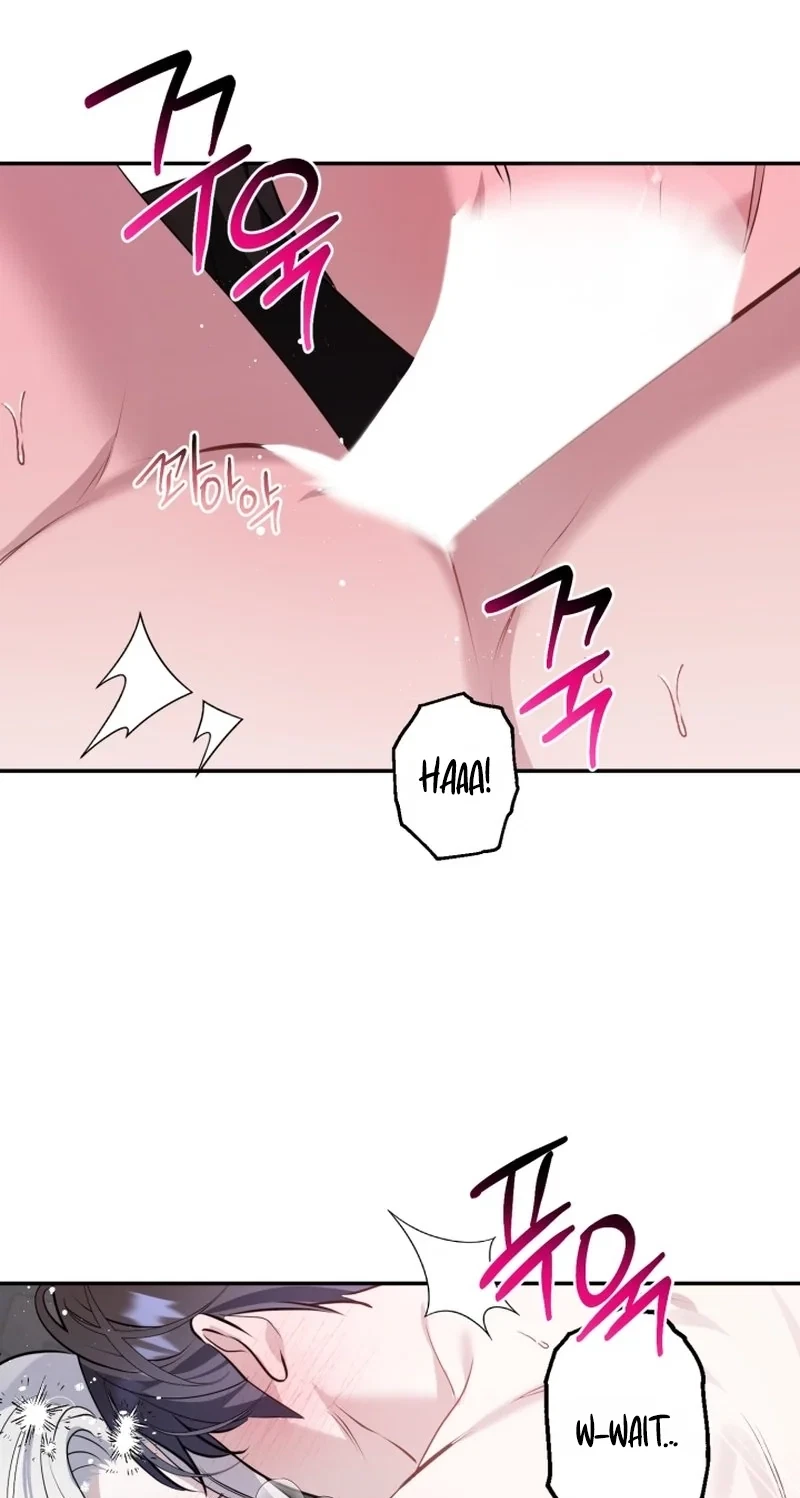For Belumia Chapter 5, page 73
