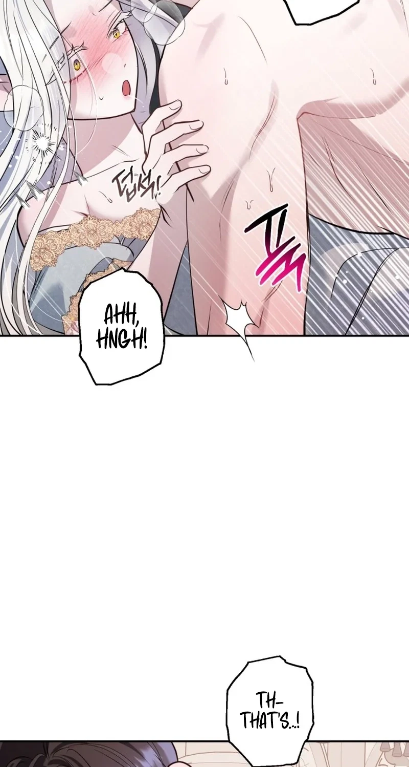 For Belumia Chapter 5, page 74