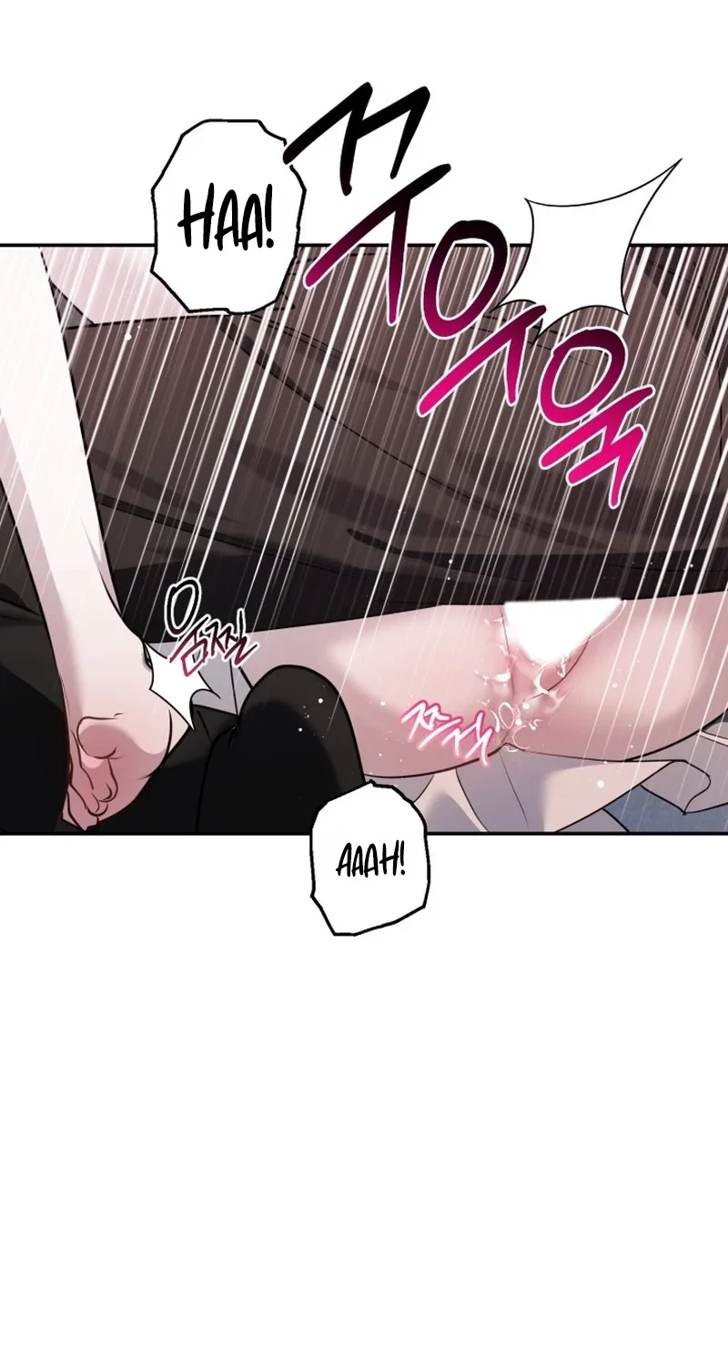 For Belumia Chapter 5, page 76