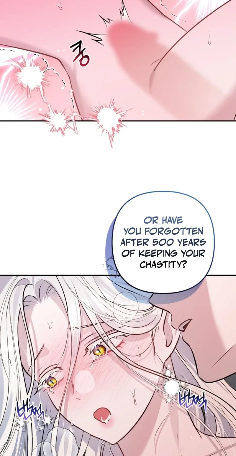 For Belumia Chapter 5, page 79