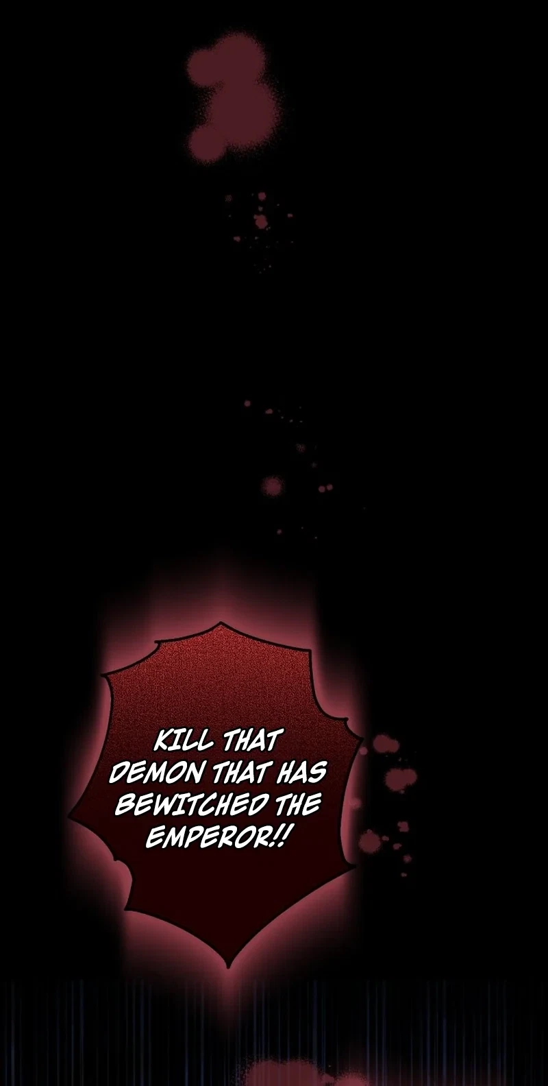 For Belumia Chapter 5, page 8
