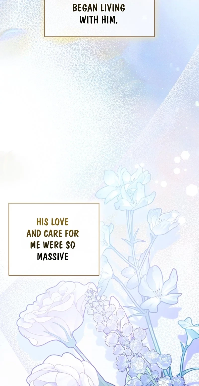 For Belumia Chapter 5, page 88