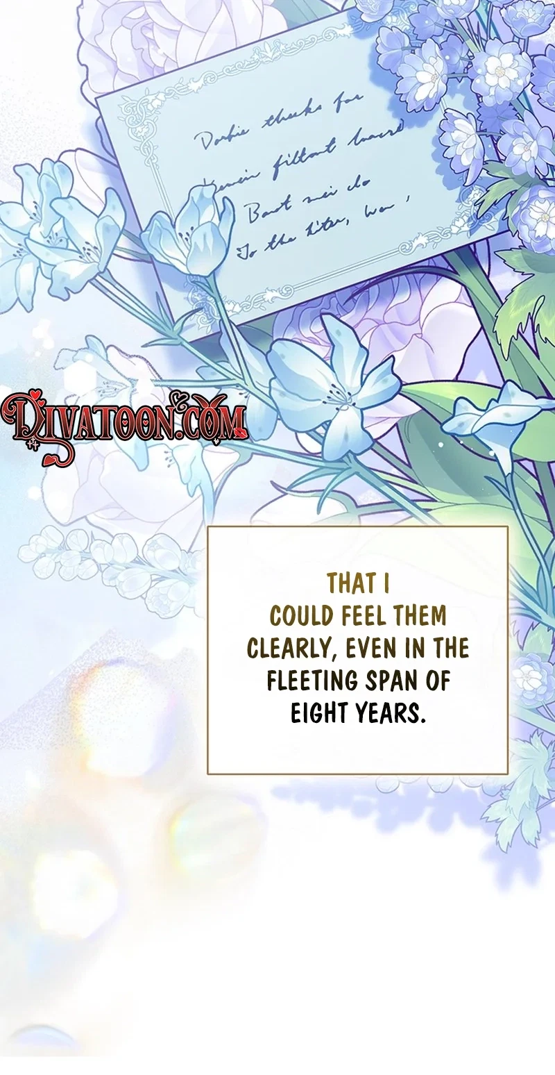 For Belumia Chapter 5, page 89