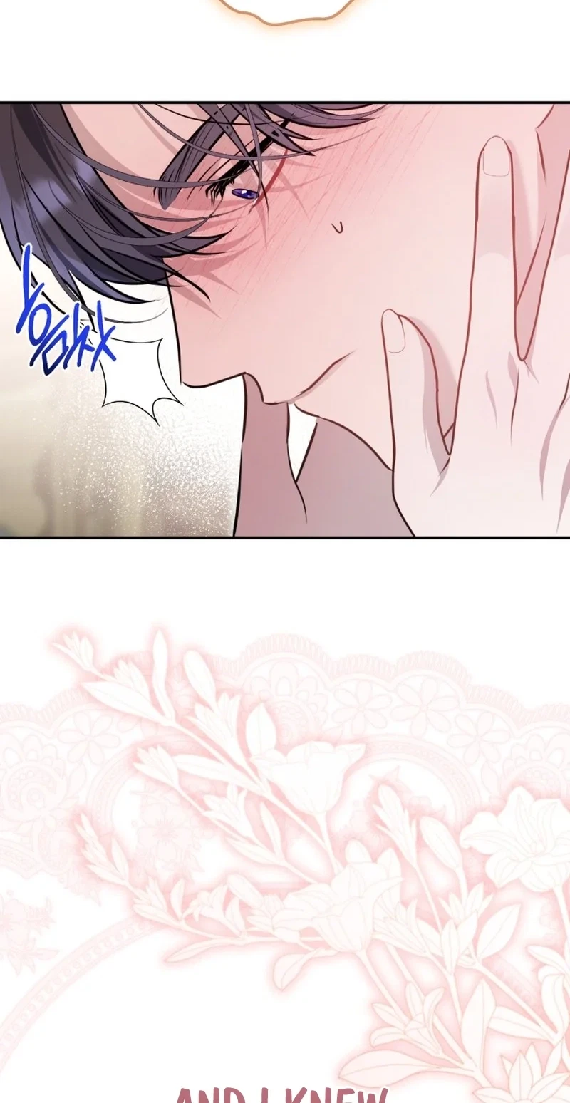 For Belumia Chapter 5, page 93