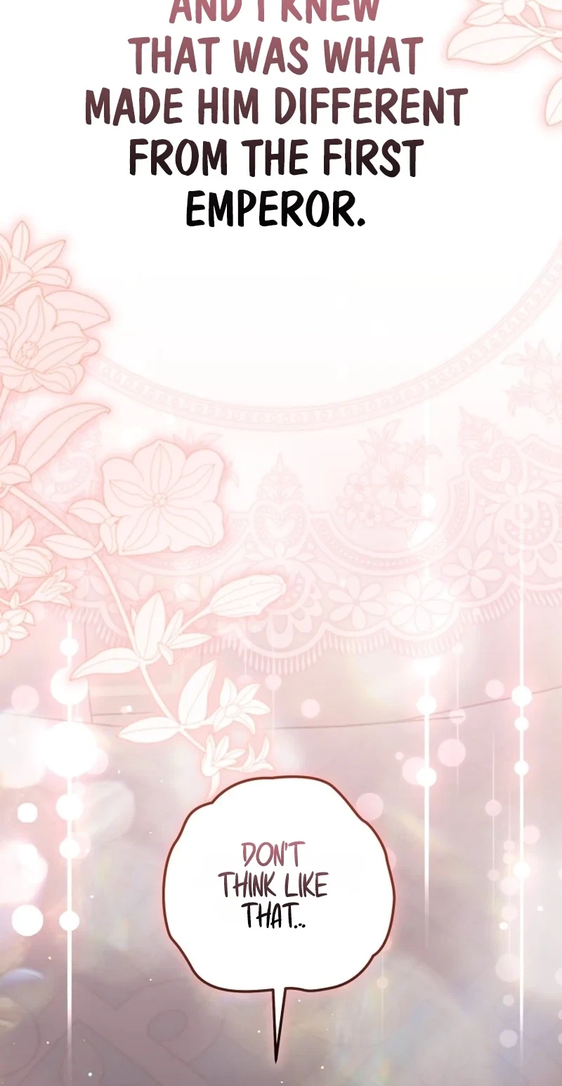 For Belumia Chapter 5, page 94