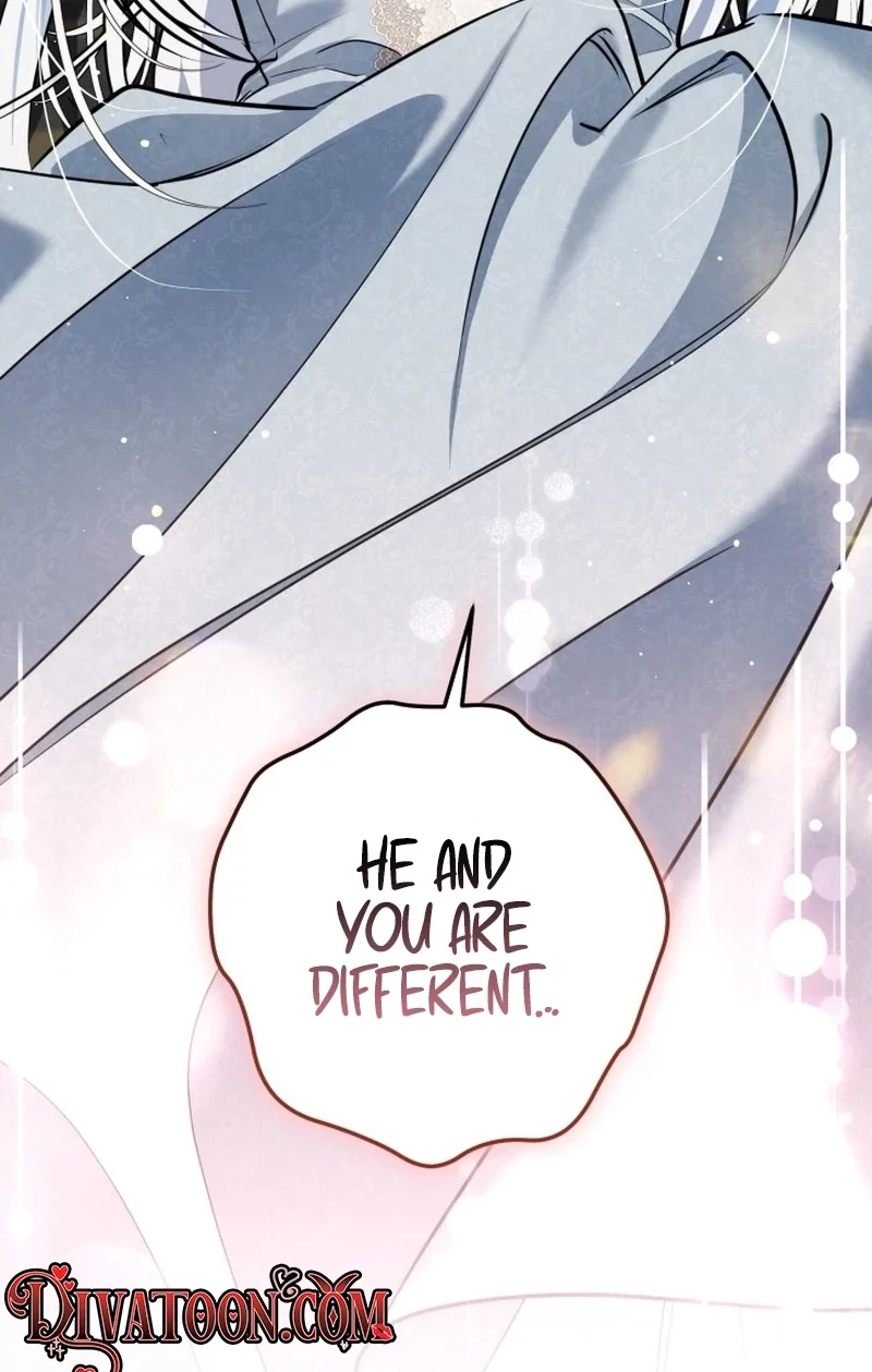 For Belumia Chapter 5, page 96