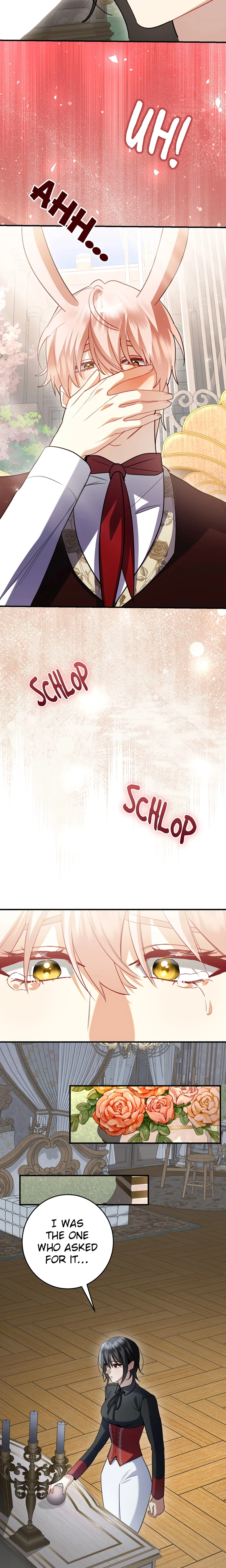 Chapter 24, page 11