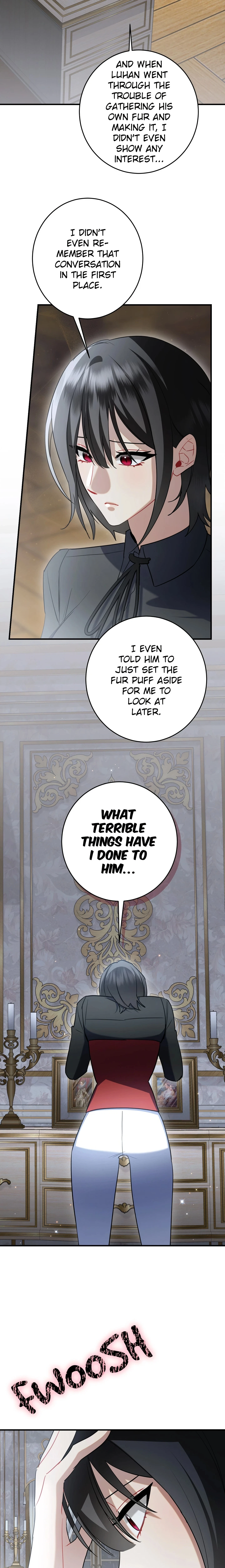 Chapter 24, page 12