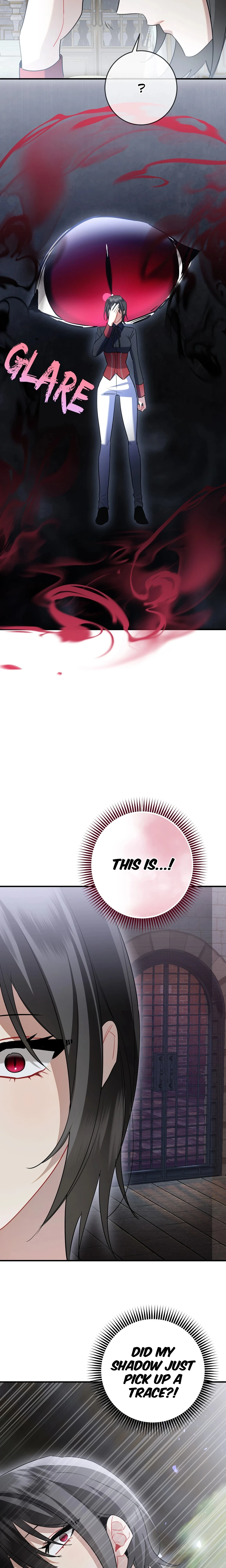Chapter 24, page 13