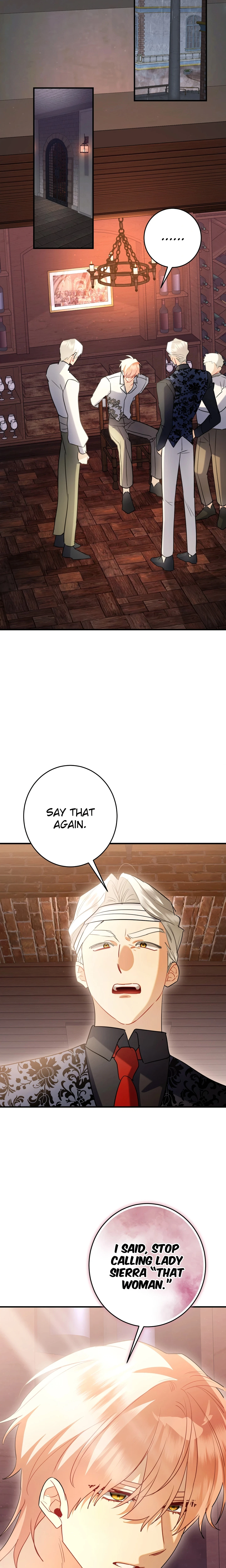Chapter 24, page 15