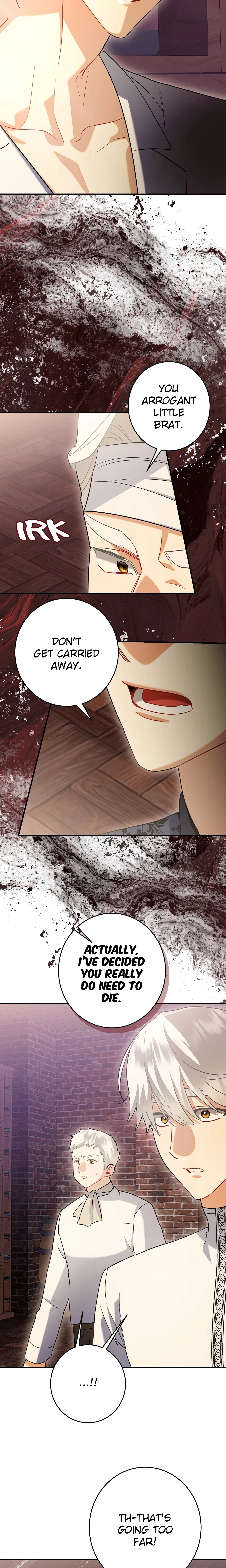 Chapter 24, page 16