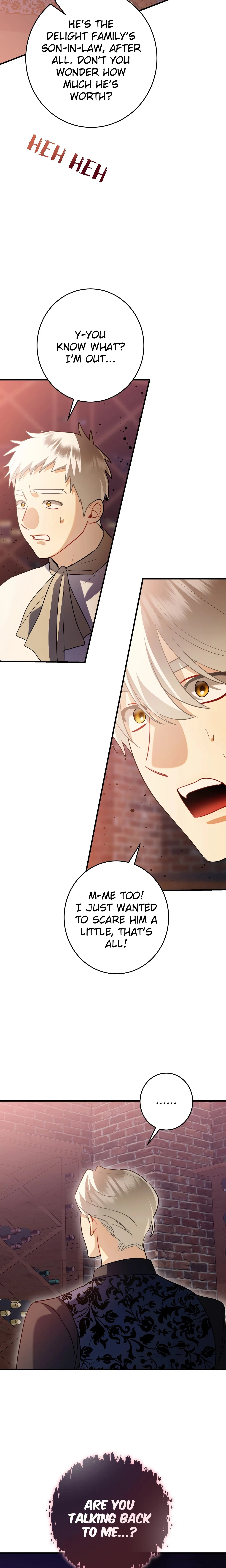 Chapter 24, page 19