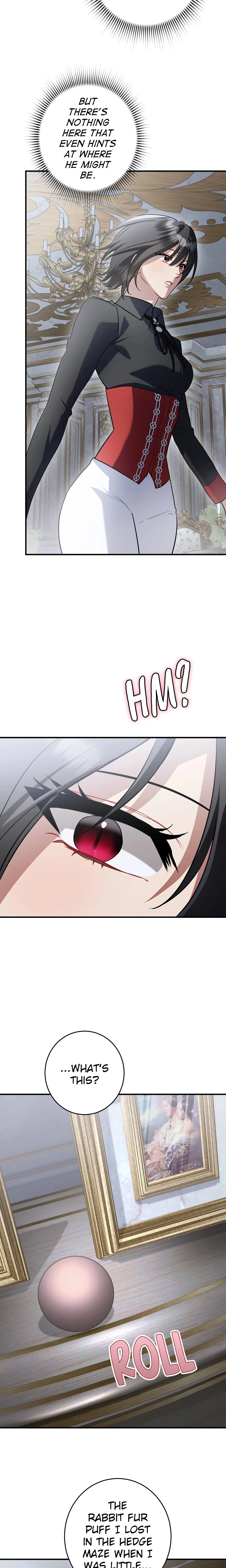 Chapter 24, page 2