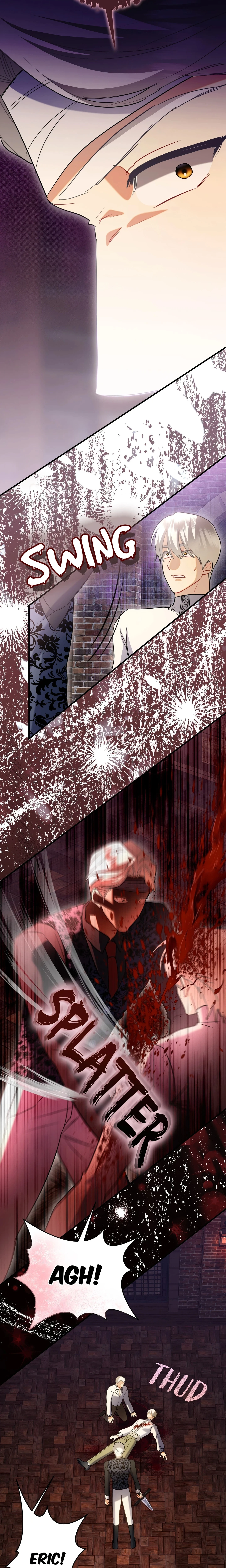 Chapter 24, page 20