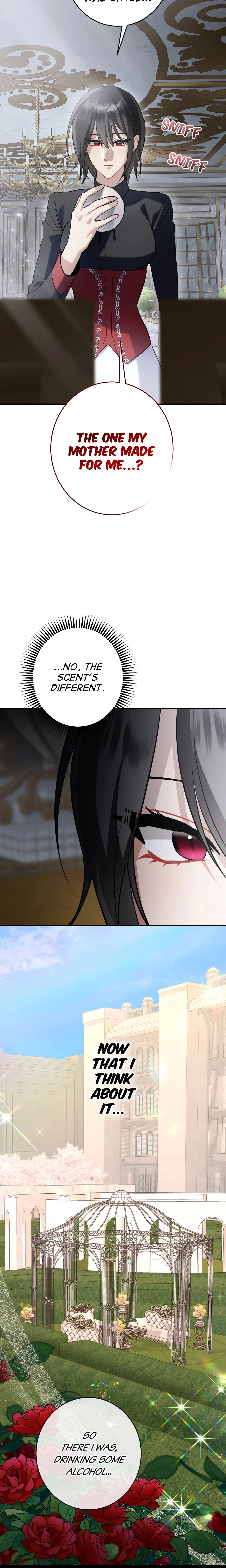 Chapter 24, page 3