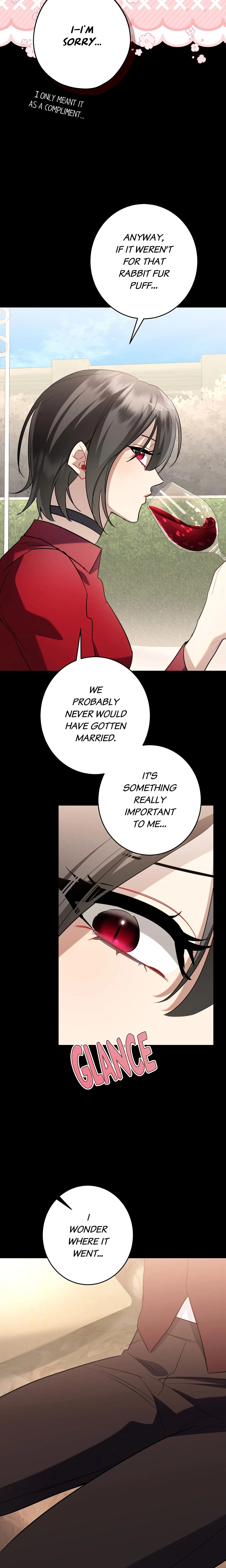 Chapter 24, page 6