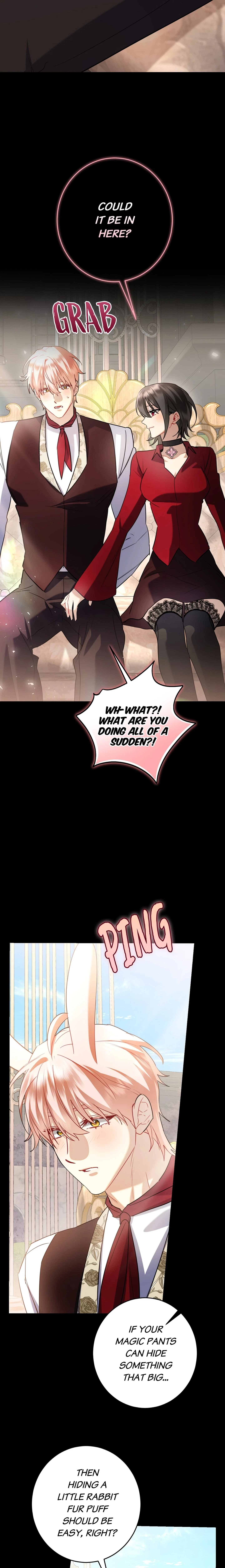Chapter 24, page 7