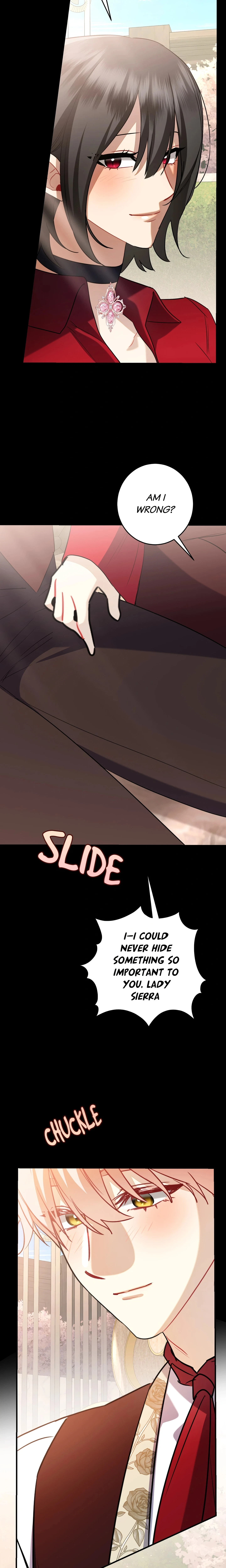 Chapter 24, page 8