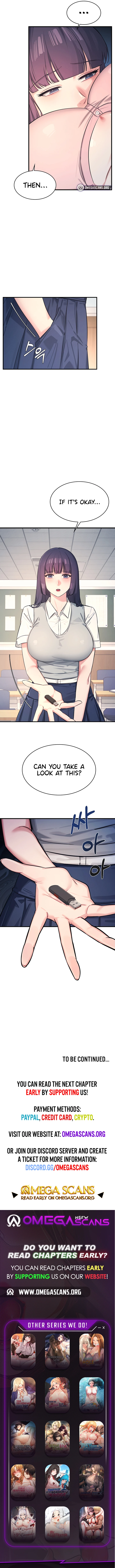 Chapter 1, page 13