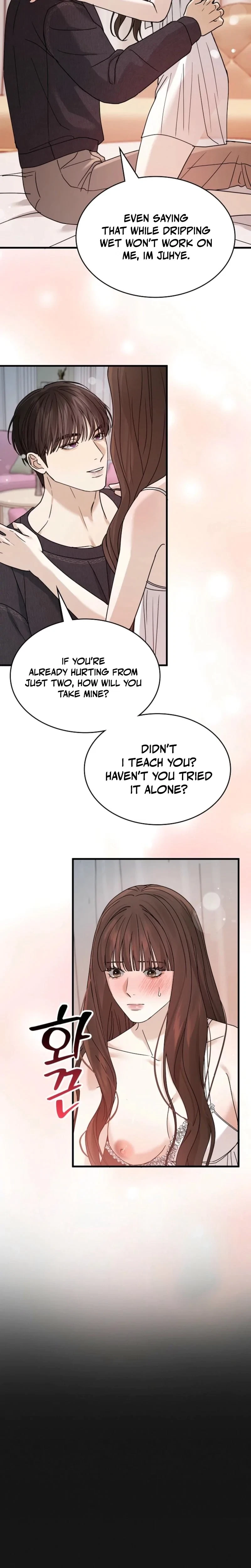 Chapter 15, page 10