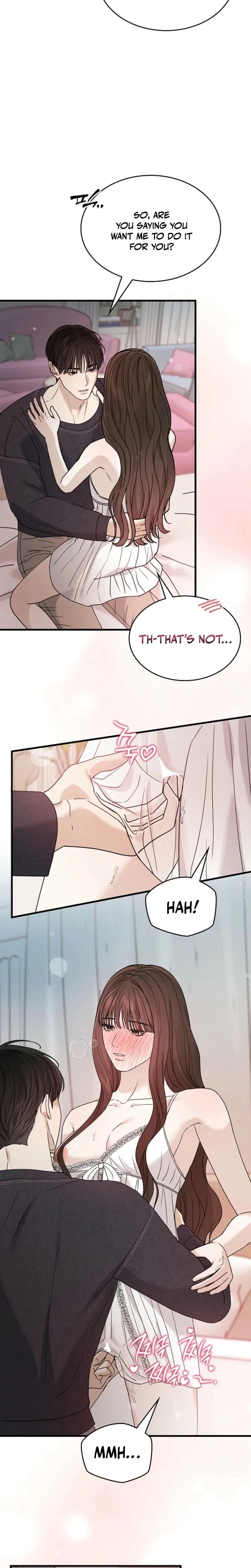 Chapter 15, page 13