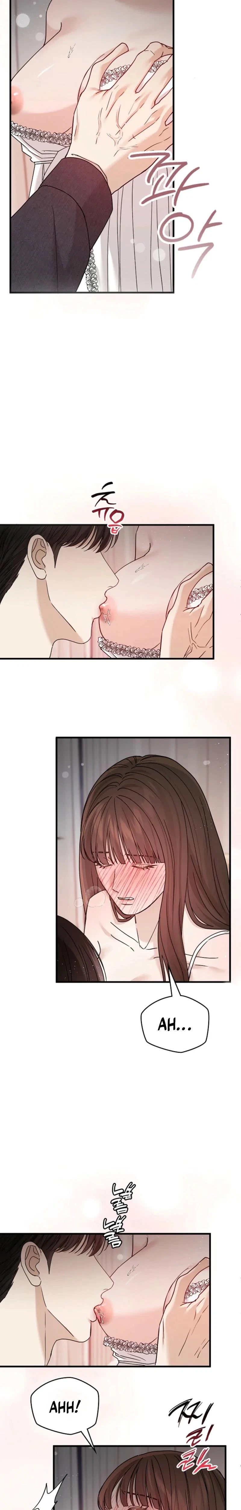 Chapter 15, page 14
