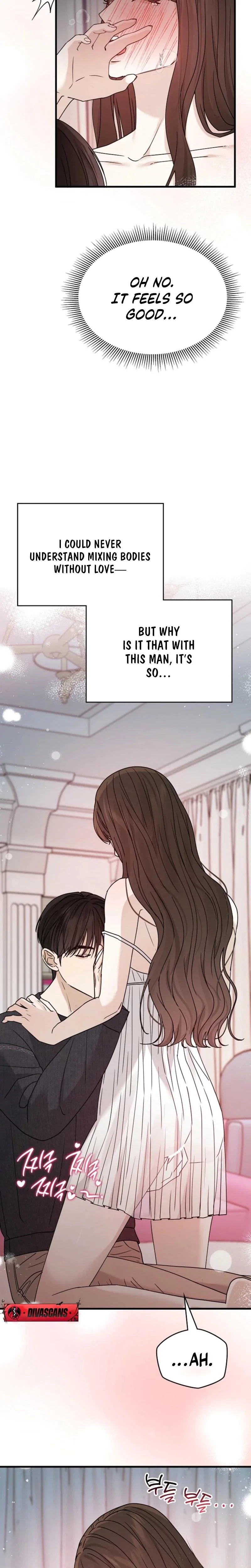 Chapter 15, page 15