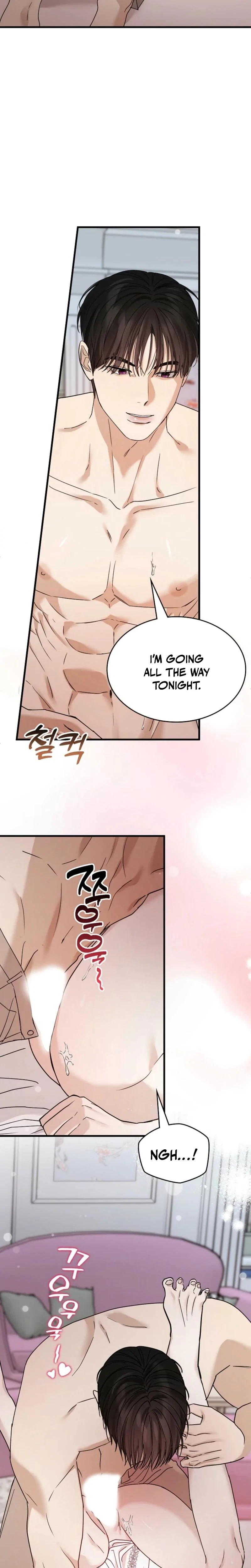 Chapter 15, page 17