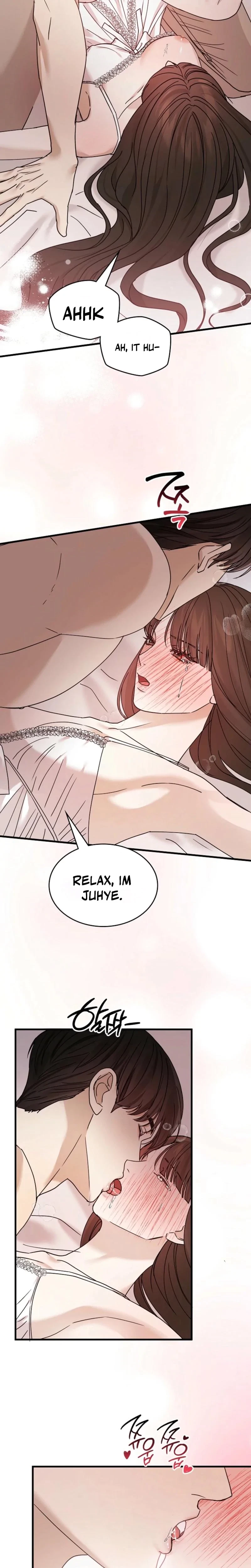 Chapter 15, page 18
