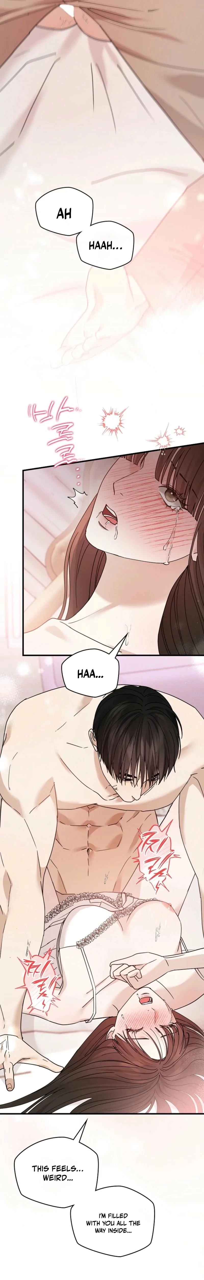 Chapter 15, page 20