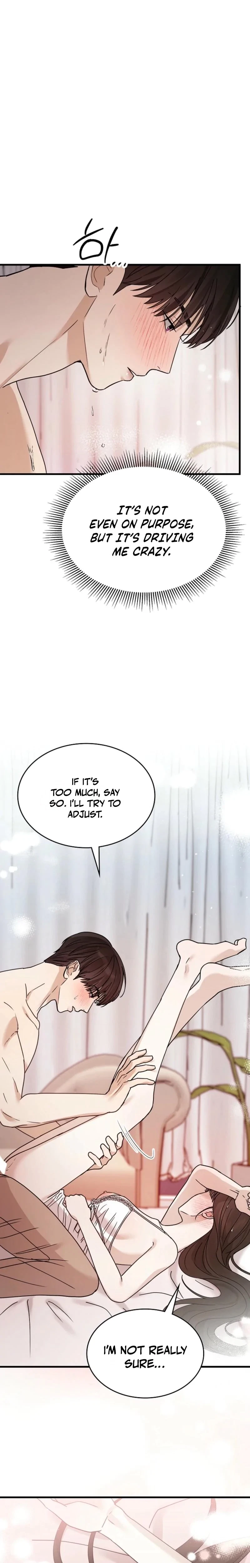 Chapter 15, page 21