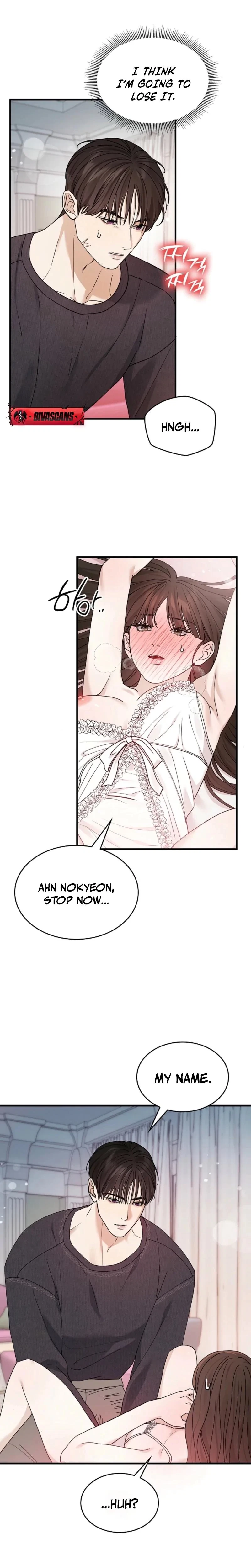 Chapter 15, page 5