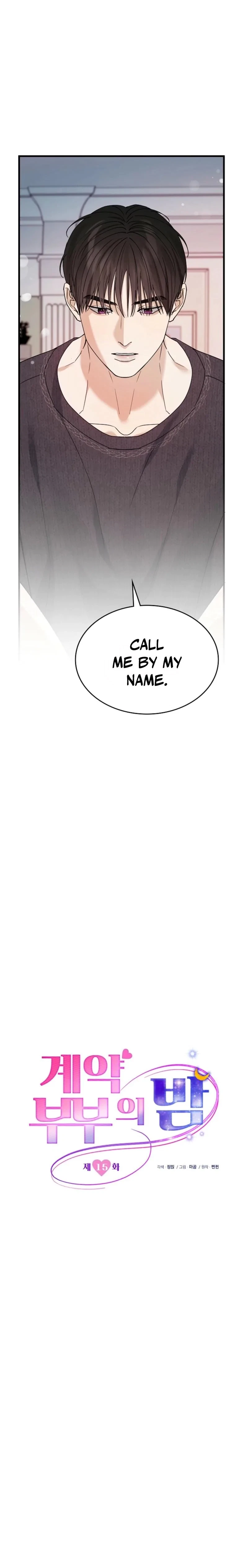Chapter 15, page 6