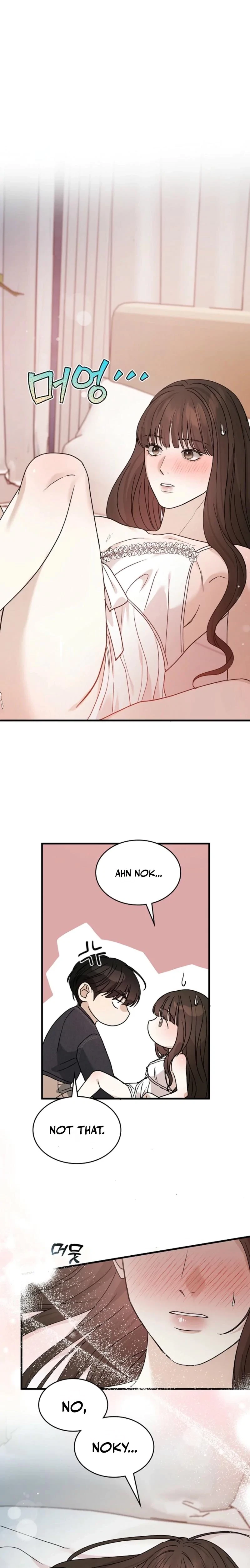 Chapter 15, page 7
