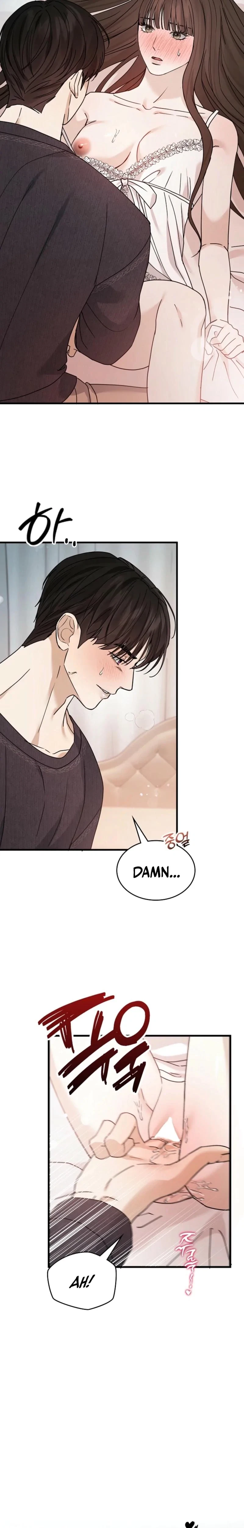 Chapter 15, page 8