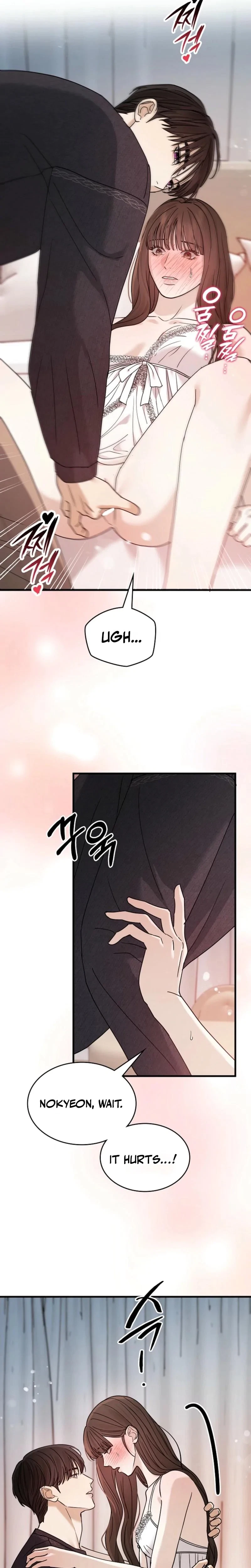 Chapter 15, page 9
