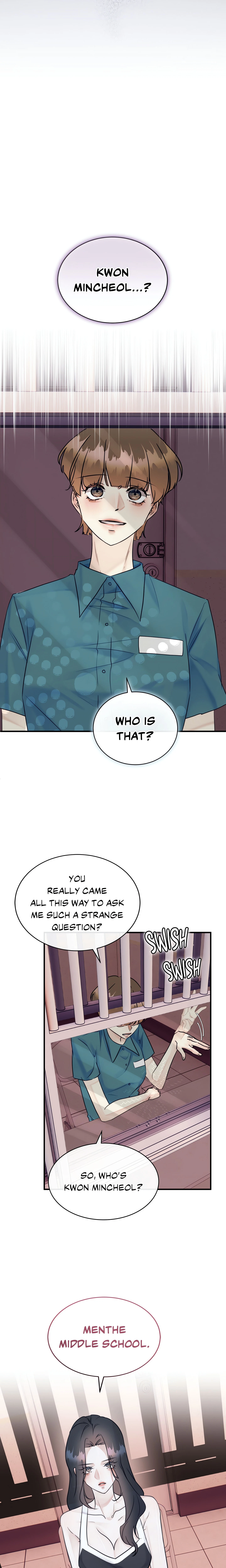 Chapter 19, page 16