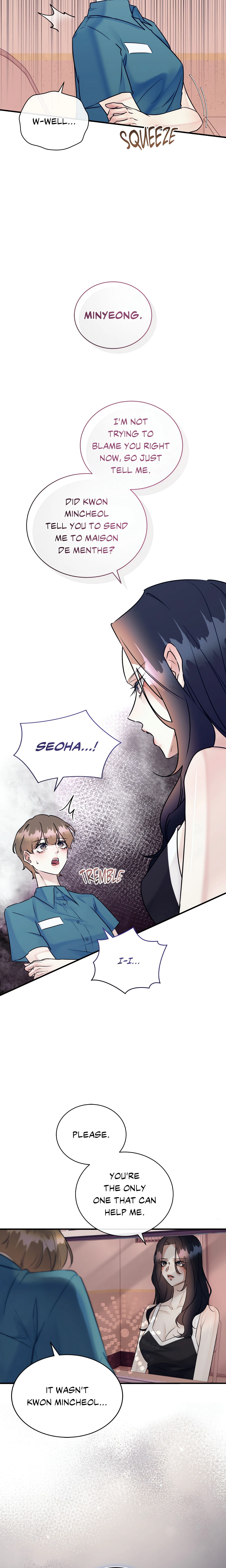 Chapter 19, page 18