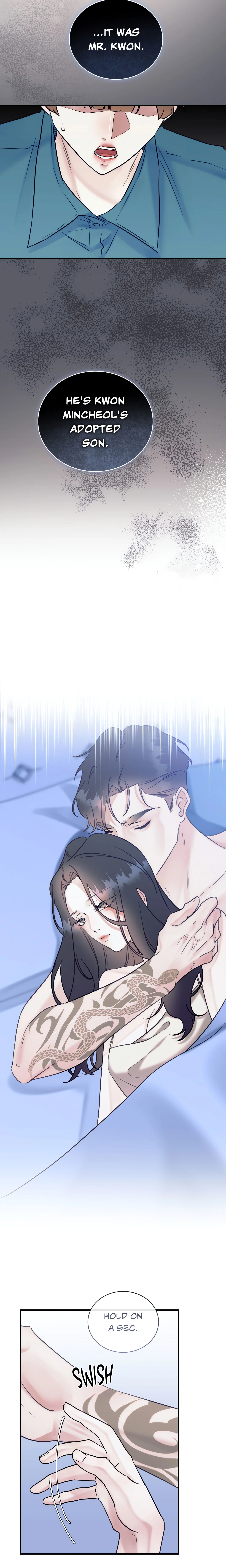 Chapter 19, page 19
