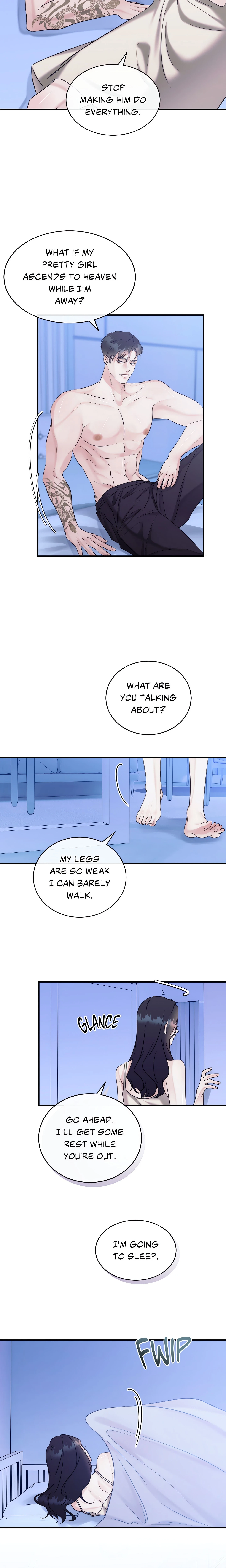 Chapter 19, page 21