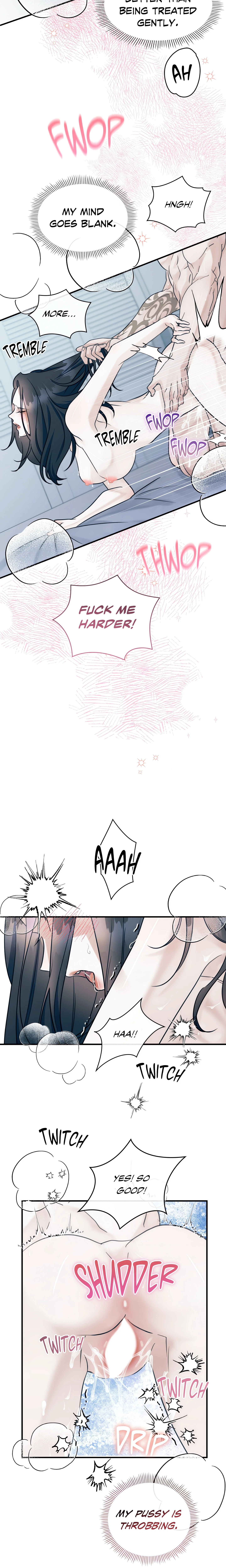 Chapter 19, page 6