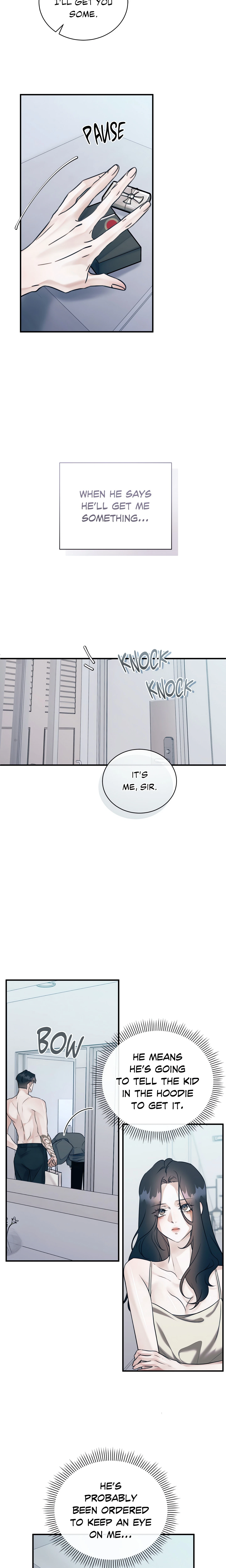 Chapter 19, page 9