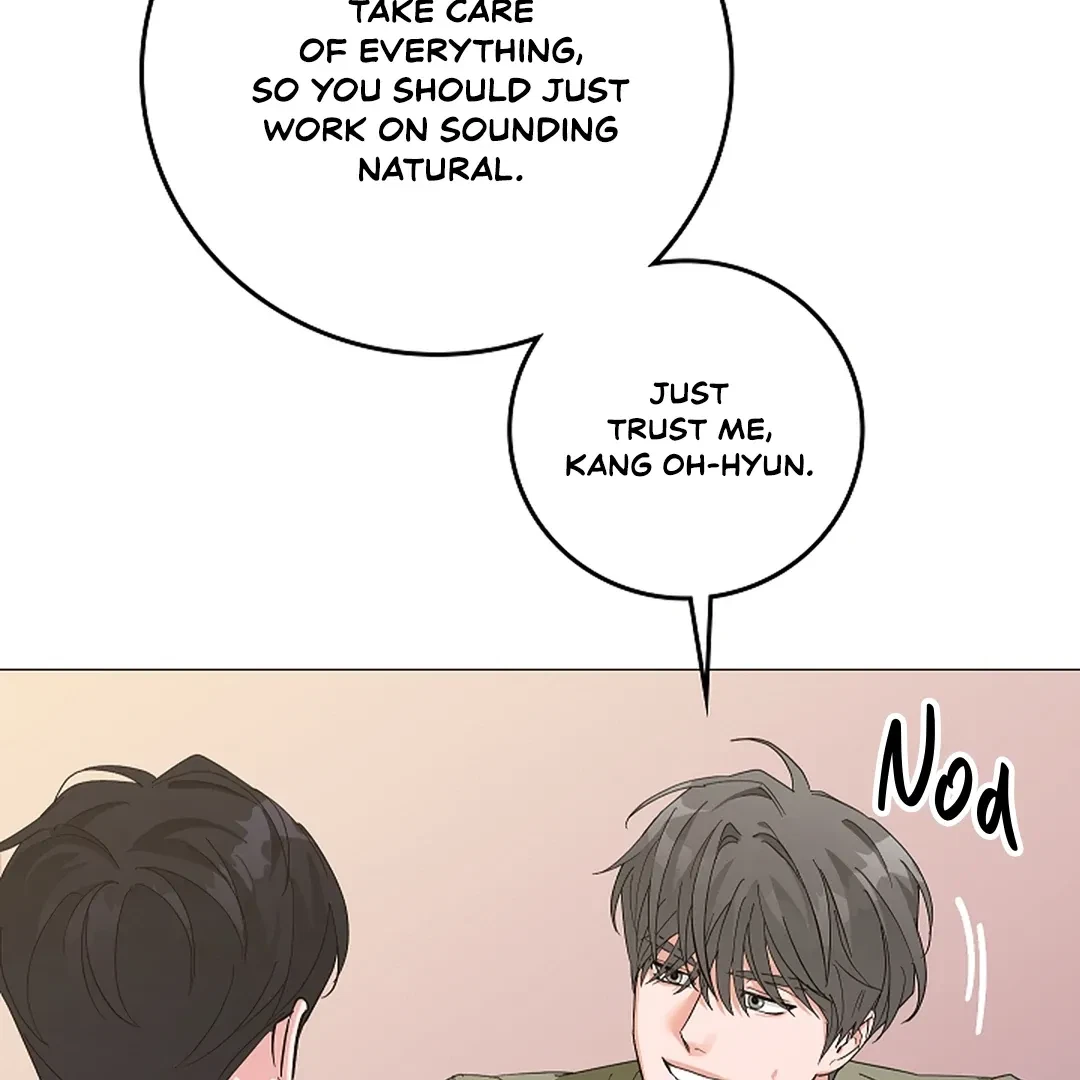 Chapter 7, page 10