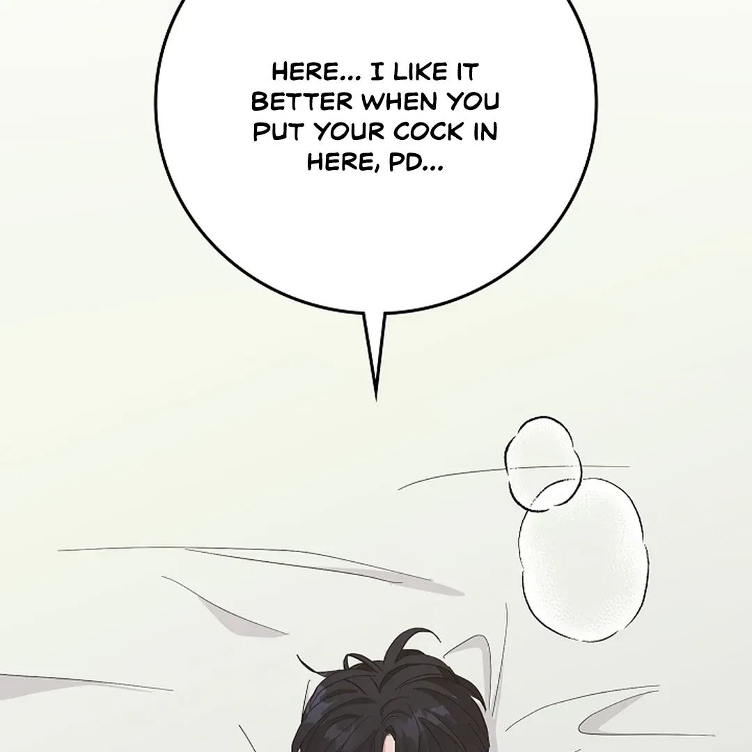 Chapter 7, page 104