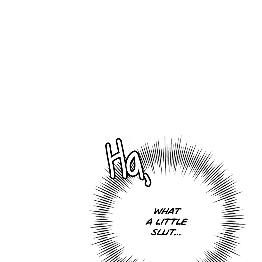 Chapter 7, page 107