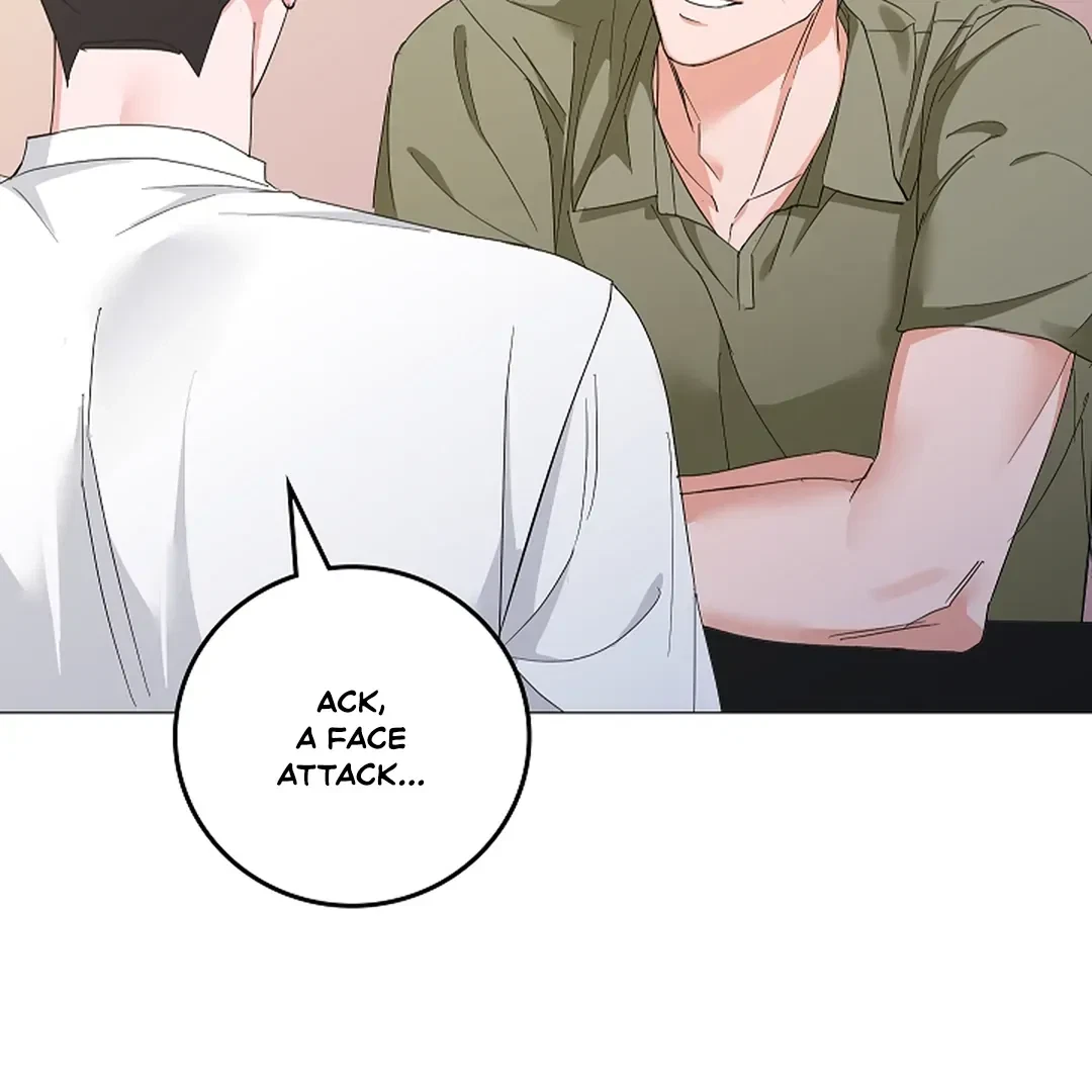 Chapter 7, page 11