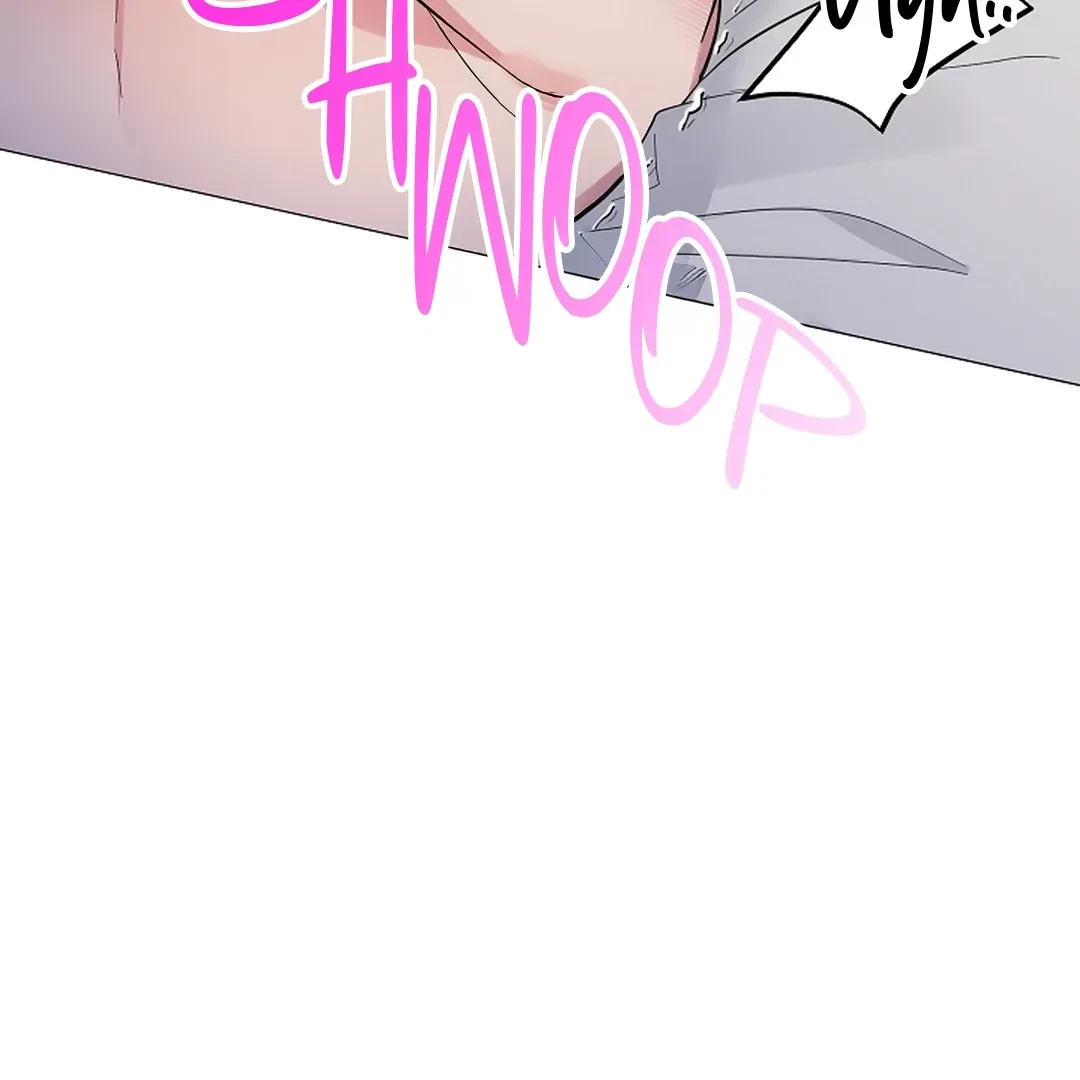 Chapter 7, page 114