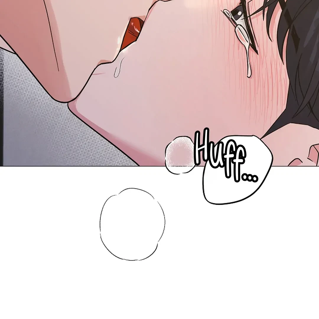 Chapter 7, page 116