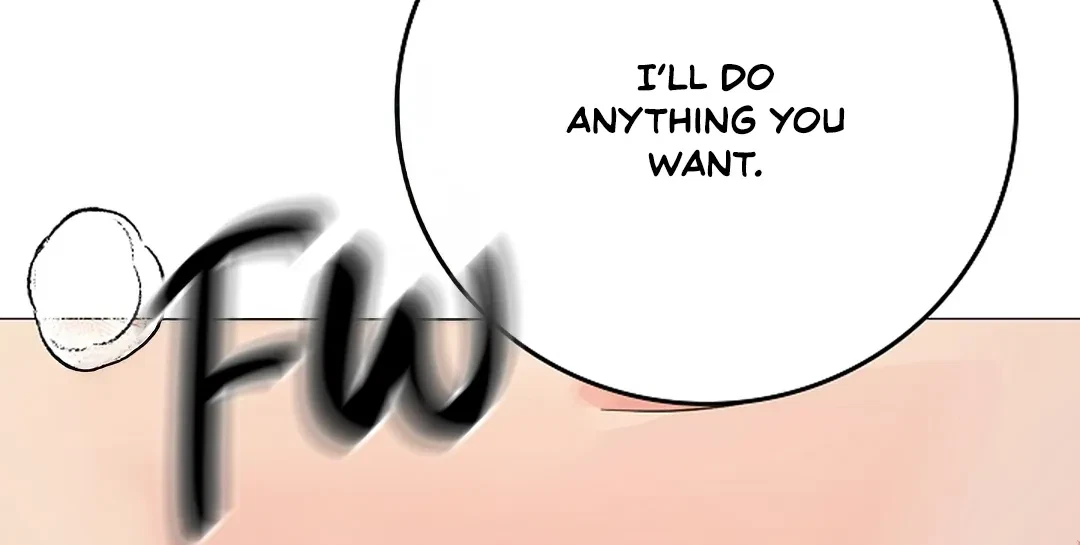 Chapter 7, page 118
