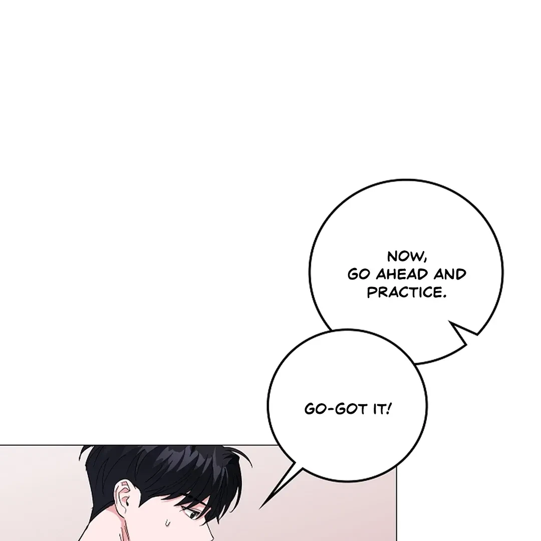 Chapter 7, page 12